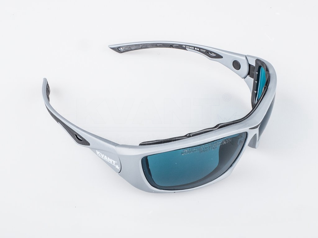 Laser safety goggles MLA (2)